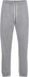 Hummel Hmlloose Sweatpant Bee (230779)