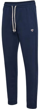 Hummel Hmlloose Sweatpant Bee (230779) blue