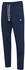 Hummel Hmlloose Sweatpant Bee (230779)
