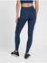 Hummel Hmlmt Shaping Seamless Mw Tights (216772)