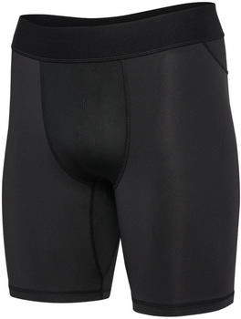 Hummel Hmlbl Performance Short Tights (225513) black