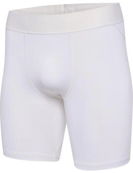 Hummel Hmlbl Performance Short Tights (225513) white