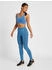 Hummel Hmlmt Shaping Seamless Mw Tights (216772)
