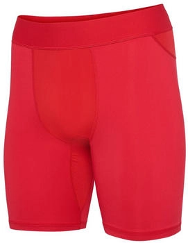 Hummel Hmlbl Performance Short Tights (225513) red