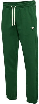 Hummel Hmlloose Sweatpant Bee (230779) eden