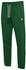 Hummel Hmlloose Sweatpant Bee (230779)