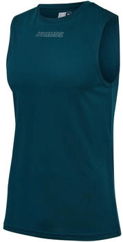 Hummel Hmlte Flex Tanktop (219171) reflecting pond