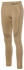 Hummel Hmlmt Shaping Seamless Mw Tights (216772)