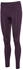 Hummel Hmlmt Shaping Seamless Mw Tights (216772)