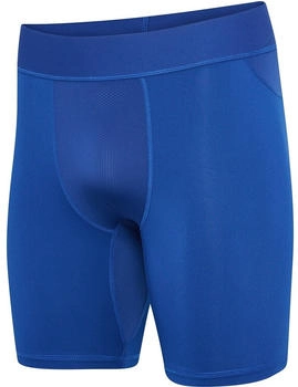 Hummel Hmlbl Performance Short Tights (225513) true blue