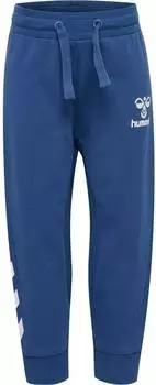 Hummel Hmlapple Pants (214164) true navy
