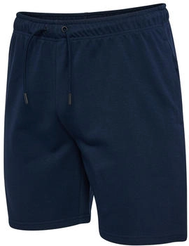 Hummel Hmlactive Co Shorts (224507) total eclipse