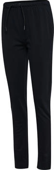 Hummel Hmlactive Sweatpants (224506) black