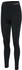 Hummel Hmlclea Seamless Mid Waist Tights (210511)