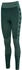 Hummel Hmlclea Seamless Mid Waist Tights (210511)