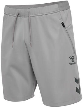Hummel Hmlcima 2.0 Shorts (227933) alloy
