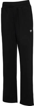 Hummel Hmlloose W Sweatpants Bee (230782) black