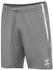 Hummel Hmllead 2.0 Training Shorts (223753)