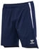 Hummel Hmllead 2.0 Training Shorts (223753)