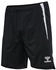 Hummel Hmllead 2.0 Training Shorts (223753)