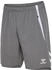 Hummel Hmllead 2.0 Woven Shorts (223765)