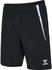 Hummel Hmllead 2.0 Woven Shorts (223765)