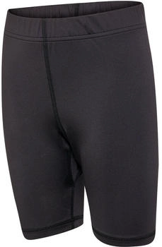 Hummel Hmlbl Essential Short Tights Kids (225523) black