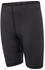 Hummel Hmlbl Essential Short Tights Kids (225523)