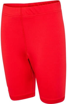 Hummel Hmlbl Essential Short Tights Kids (225523) red