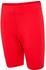 Hummel Hmlbl Essential Short Tights Kids (225523)