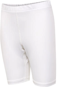 Hummel Hmlbl Essential Short Tights Kids (225523) white