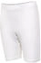 Hummel Hmlbl Essential Short Tights Kids (225523)