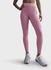 Nike Pro Sculpt Leggings in voller Länge mit hohem Bund (FV7382)