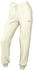 Nike Sportswear Phoenix Fleece Damen-Trainingshose mit mittelhohem Bund (FZ7626)