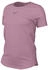 Nike One Classic Dri-FIT Kurzarm-Oberteil für Damen (FN2798)