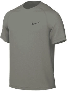 Nike Ready Functional Shirt Men (DV9815) light army/black