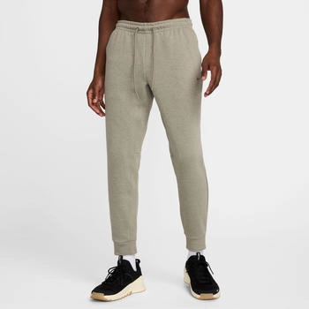 Nike Primary Pants Dri-FIT light army/heather/light army