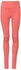 Nike Mädchen Tight One Big Kids Dri-Fit (FZ5605)