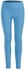 Nike Mädchen Tight One Big Kids Dri-Fit (FZ5605)