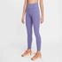 Nike Mädchen Tight One Big Kids Dri-Fit (FZ5605)