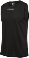 hummel hmlTE FLEX Tanktop Herren 2001 - black S