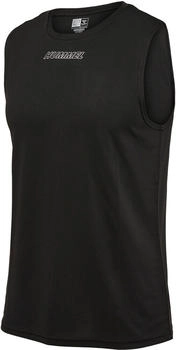 Hummel Hmlte Flex Tanktop (219171) black