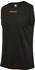 Hummel Hmlte Flex Tanktop (219171) black