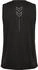 Hummel Hmlte Flex Tanktop (219171) black