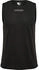Hummel Hmlte Flex Tanktop (219171) black