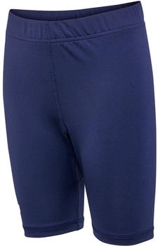 Hummel Hmlbl Essential Short Tights Kids (225523) Marine