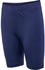 Hummel Hmlbl Essential Short Tights Kids (225523)