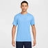 Nike Dri-FIT Shirt (AR6029)