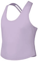 Nike FZ5598-537, NIKE One Dri-FIT Tanktop M&auml;dchen 537 - doll/white XL (156-166 cm)