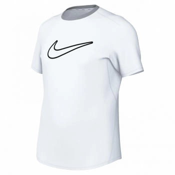 Nike One Girls' Dri-Fit (FZ5600)